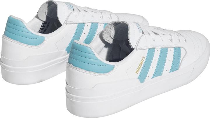 Image du produit adidas M35418 (40)