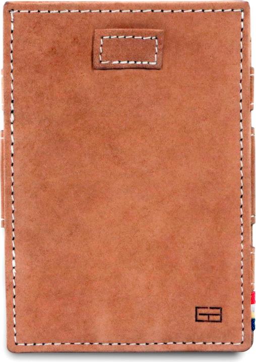 Camel Brown