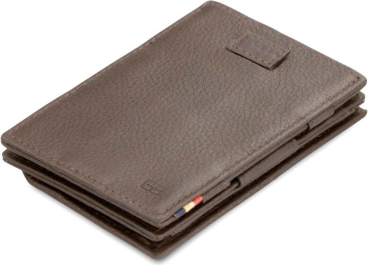 Chocolate Brown