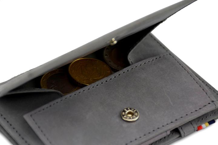 Produktbild Garzini Cavare Coin