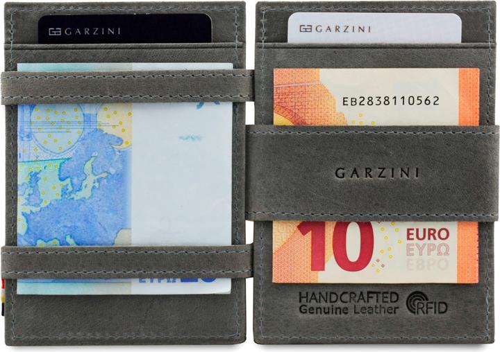 Produktbild Garzini Cavare Coin