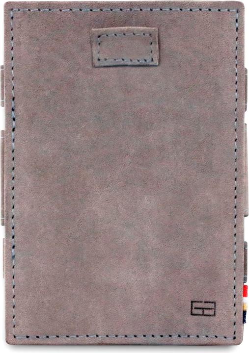 Produktbild Garzini Cavare Coin