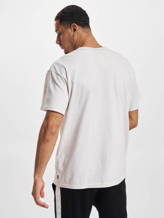 Immagine prodotto Nike Maglietta NSW Premium Essential - 84061 (M)