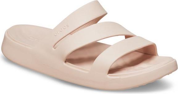 Actual product image Crocs W's Getaway Strappy (42, 42.5, 43, 42 2/3)