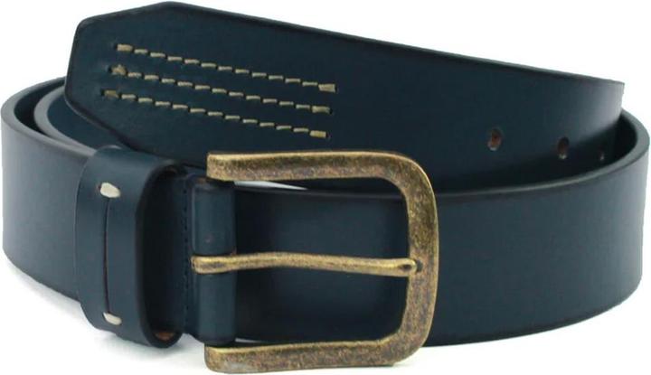 Image du produit Eastern Counties Leather Ceinture de taille Cole Cuir