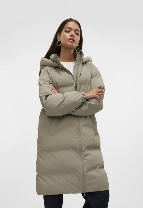 Image du produit Vero Moda VMNOE Manteau (XL)