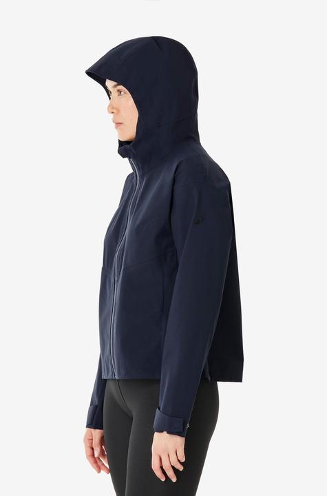 Immagine prodotto Quechua Wanderjacke Damen - MH100 (XXL)