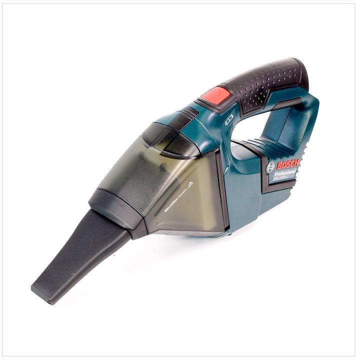 Actual product image Bosch Professional GAS 12V