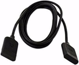 Actual product image Samsung One Connect (Cords)