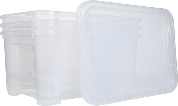 Image du produit KIS T (38 x 26.5 x 19 cm, 14 l)