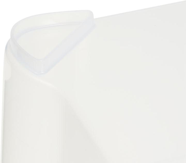 Image du produit KIS T (38 x 26.5 x 19 cm, 14 l)