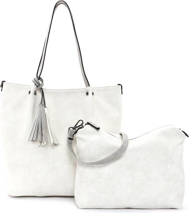 Immagine prodotto Emily und Noah Shopper a sorpresa (20 l)