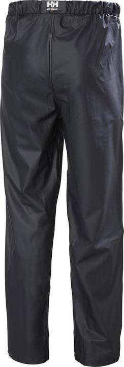 Actual product image Helly Hansen Workwear Voss Pant (XL)