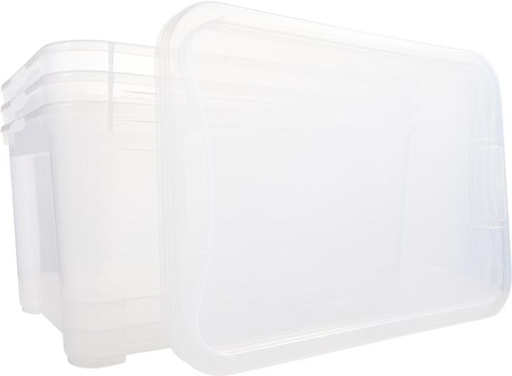 Produktbild KIS T (55.5 x 39 x 28.5 cm, 47 l)