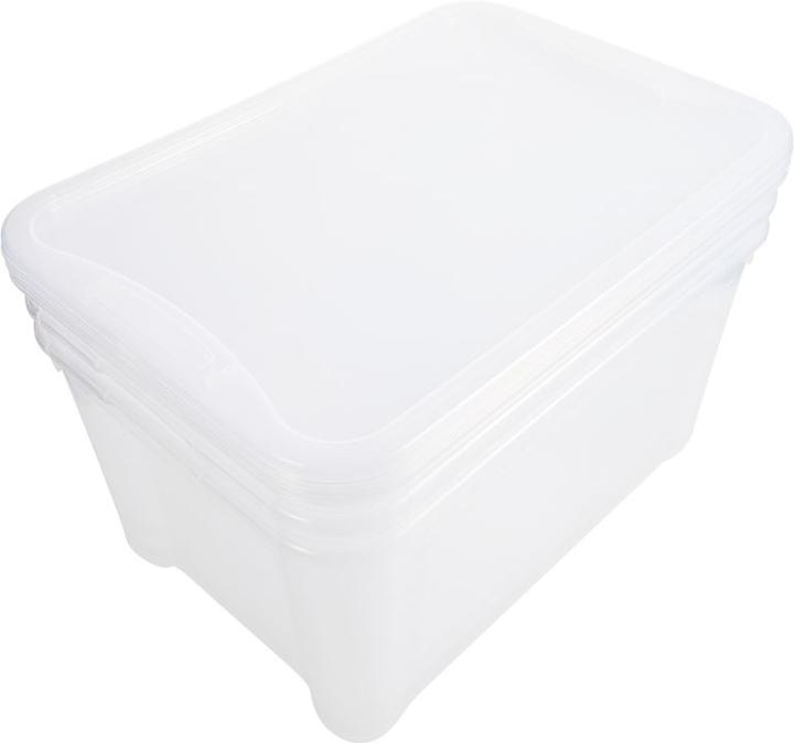 Produktbild KIS T (55.5 x 39 x 28.5 cm, 47 l)