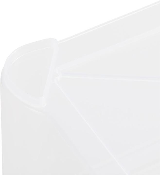 Produktbild KIS T (55.5 x 39 x 28.5 cm, 47 l)