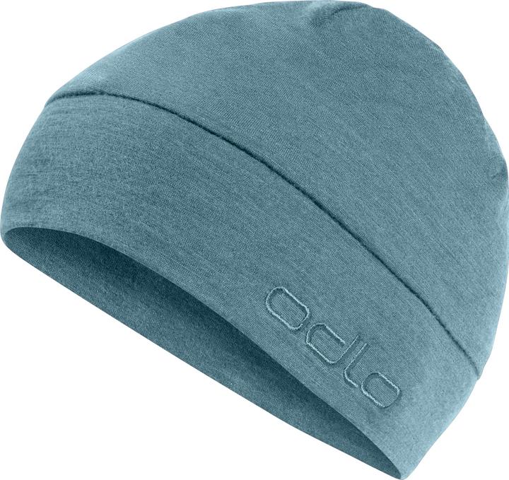 Image du produit Odlo Hat Revelstoke Pw