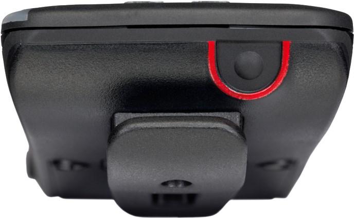 Immagine prodotto Mitel 632 (V2) DECT Phone
