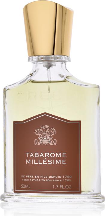 Immagine prodotto Creed TabarÃ'me (Eau de parfum, 50 ml)