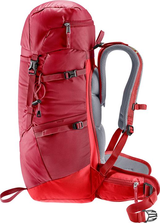 Image du produit Deuter Fox 30 (30 l)