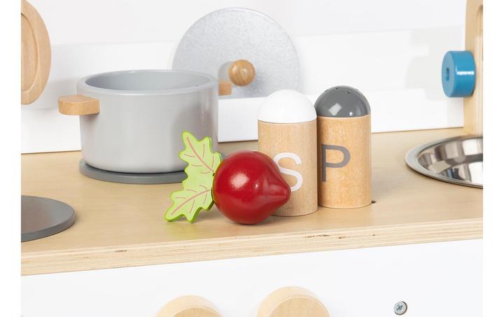 Actual product image Pinolino Stine" children's kitchen