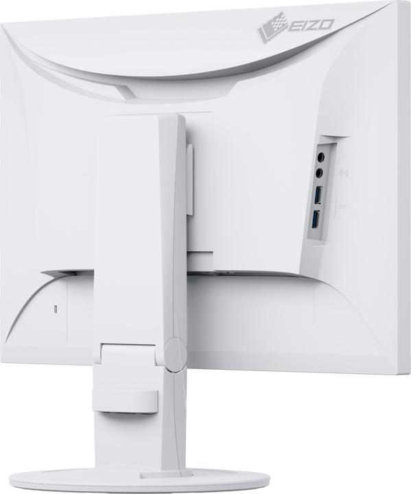 Actual product image Eizo EV2360 (1920 x 1200 pixels, 23")