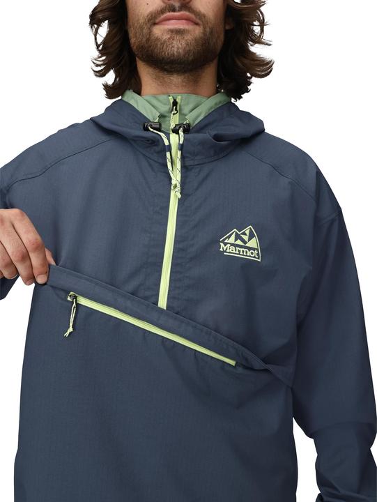 Produktbild Marmot '96 Active (XXL)
