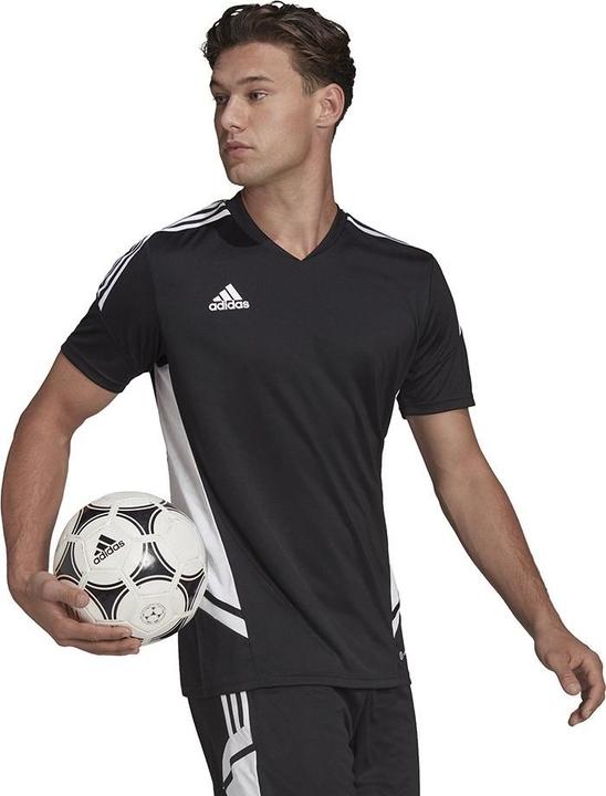 Produktbild adidas Condivo 22 Fussballtrikot Herren (L)