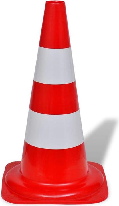 Actual product image VidaXL Binny