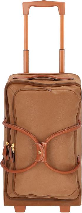 Actual product image Brics Suitcase (40 l, Hand luggage (up to 50 litres))