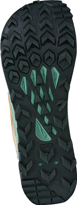 Image du produit Altra Lone Peak Hiker 2 (44)