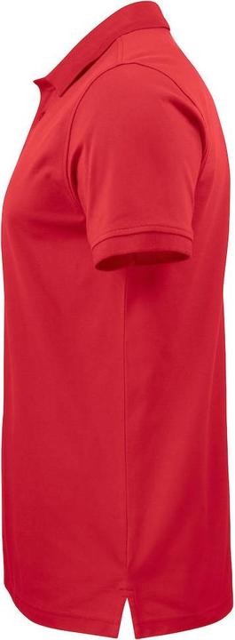 Image du produit Projob Polo (XXL)
