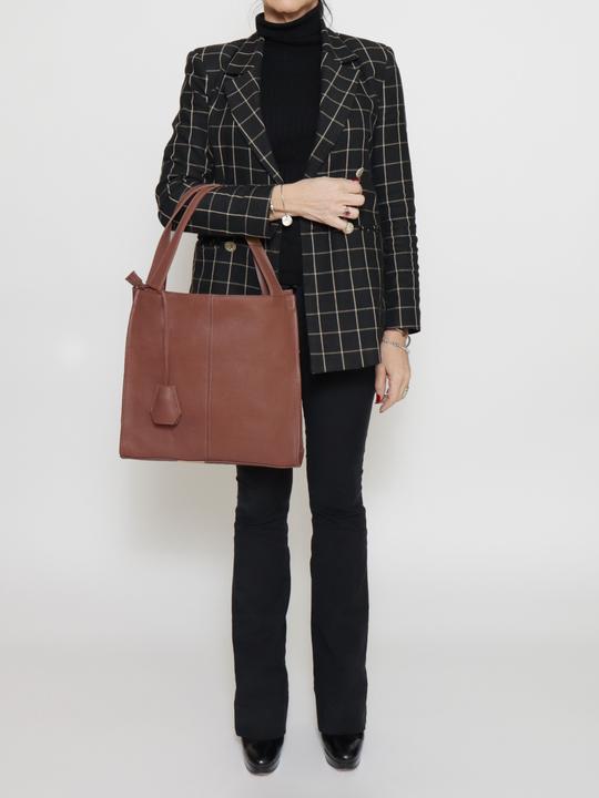 Immagine prodotto Gave Lux Borsa a tracolla