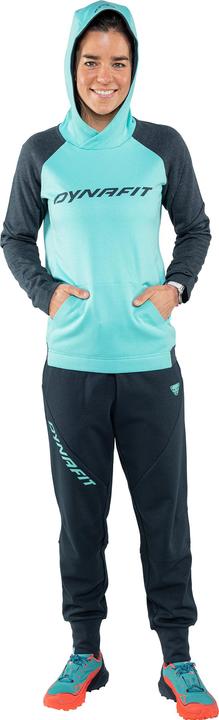 Produktbild Dynafit 24/7 Polartec (L)