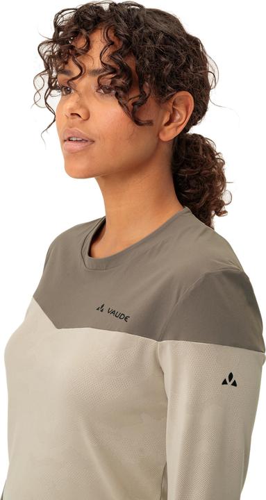 Actual product image Vaude Moab Pro (XS)
