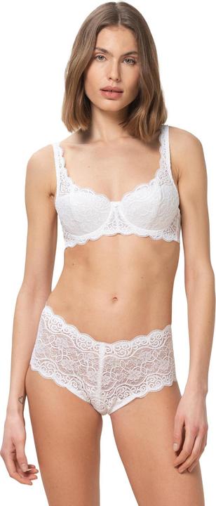 Image du produit Triumph Soutien-gorge à armatures Amourette 300 (85 E, lot de 2)