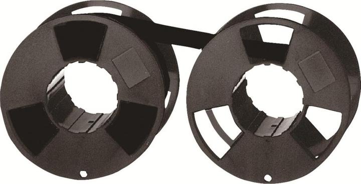 Actual product image Pelikan Ribbon for Printronix P300
