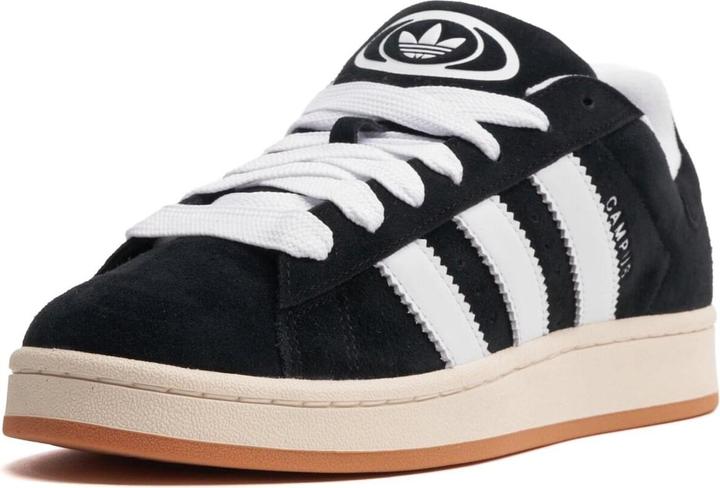 Immagine prodotto adidas Campus 00s Core Black (42 2/3)