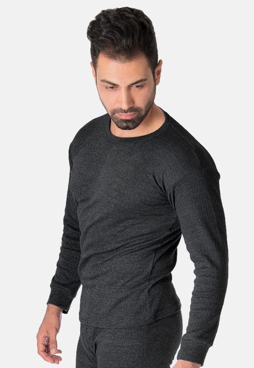 Produktbild Black Snake cushy (3XL)