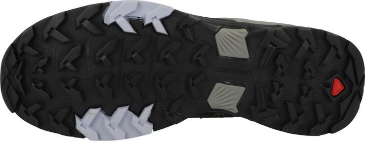 Image du produit Salomon X Ultra 4 MID GTX - 60957 (39 1/3)