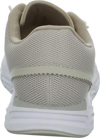 Produktbild Rieker Sneaker (37)