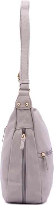 Image du produit B.Cavalli Bc1356