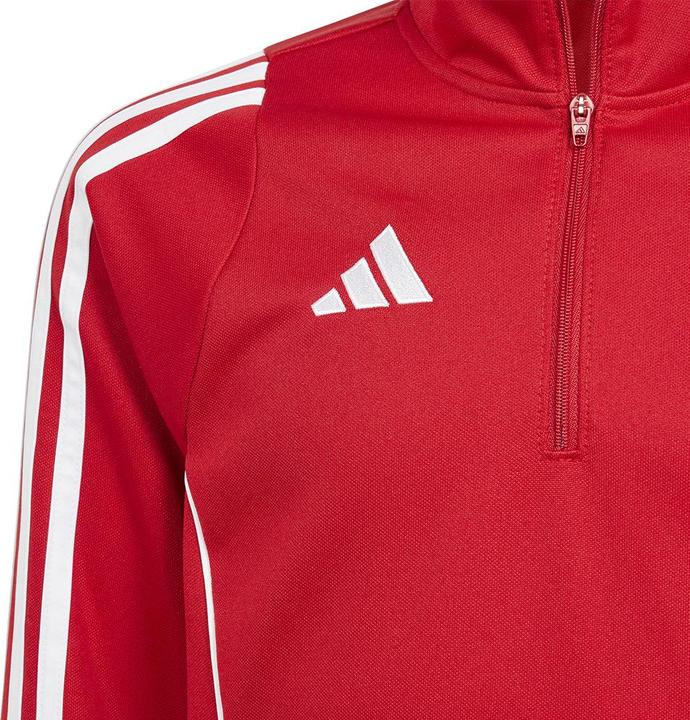 Image du produit adidas TIRO24 TRTOP Y (128)