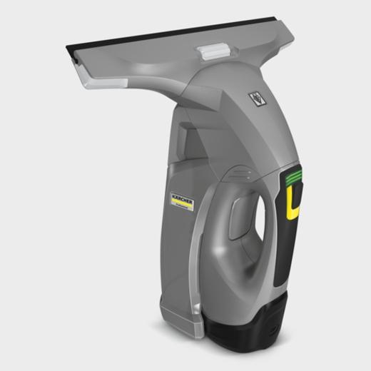 Immagine prodotto Kärcher WVP 10