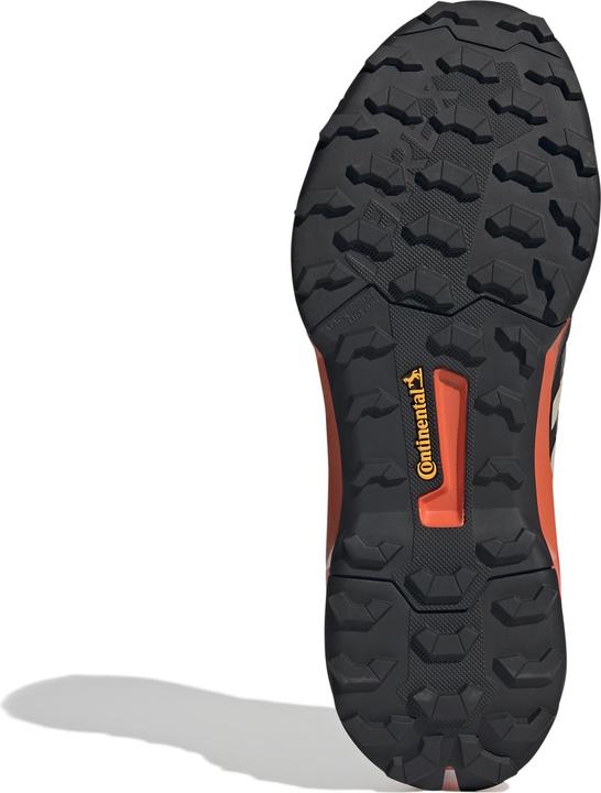 Immagine prodotto adidas Terrex AX4 GTX (41)