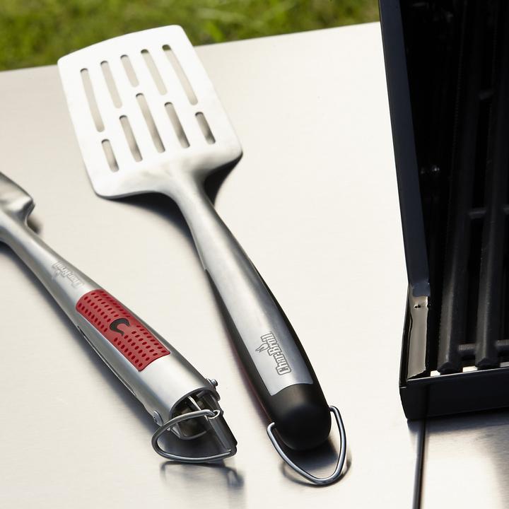 Image du produit Char Broil Couverts à barbecue