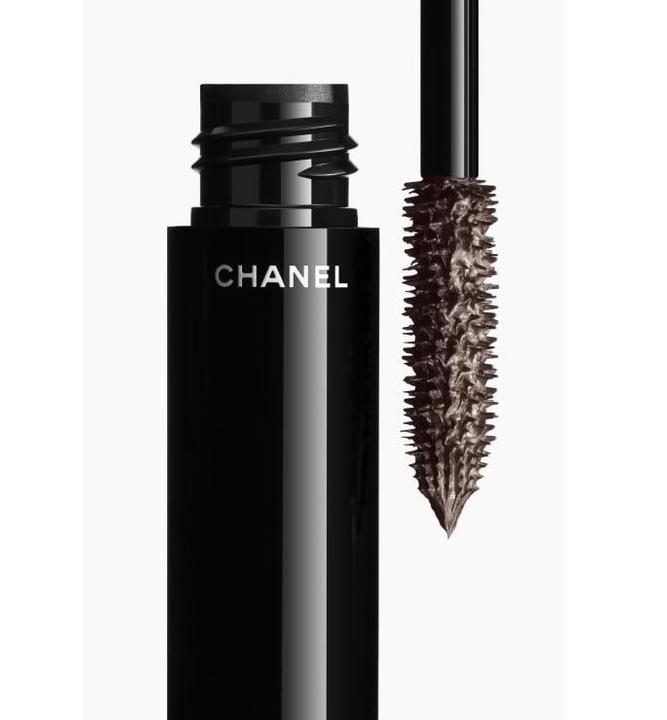 Actual product image Chanel Volume Mascara Le Volume De 6 G 80 Ã‰corces (80 Ecorces)