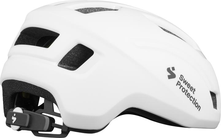 Actual product image Sweet Protection Seeker (48 - 53 cm)