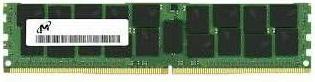 Micron 32GB 2Rx4 PC4-23400Y