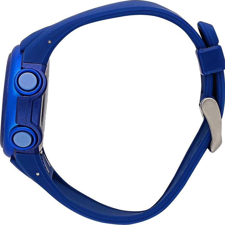 Produktbild Sector R3251591504 EX-06 (36 mm)
